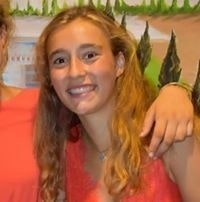 Joséphine le Levreur