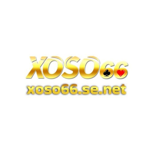 xoso66