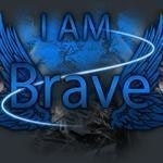 Bravery