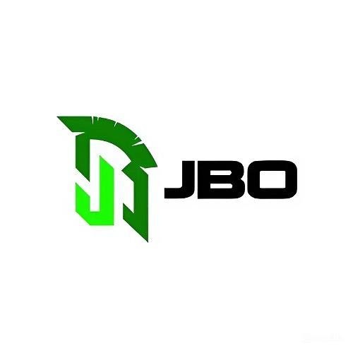 JBO – Nền tảng cá cược uy tín