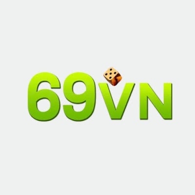 69VN