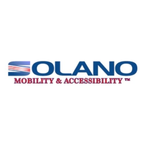 Solano Mobility & Accessibility tm