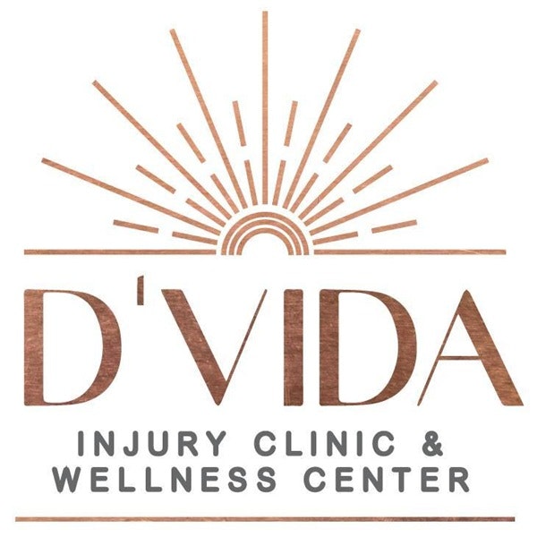 Dvida Injury clinic