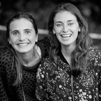 Annelien Vierstraete