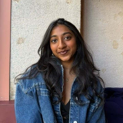 Manvi