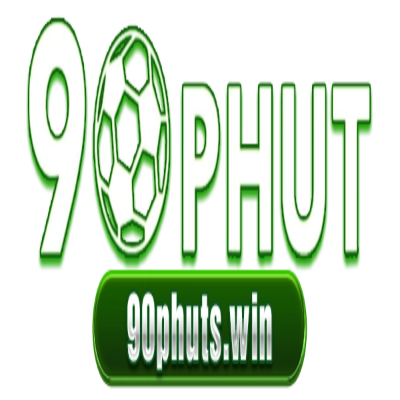 90phutswin