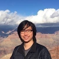 Sorawit Swit Suriyakarn