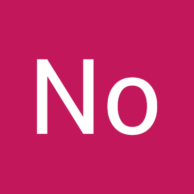 ProductHunt profile picture for @no_body9