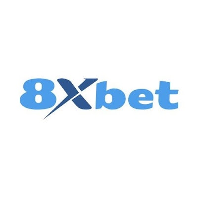 Nhà cái 8xbet