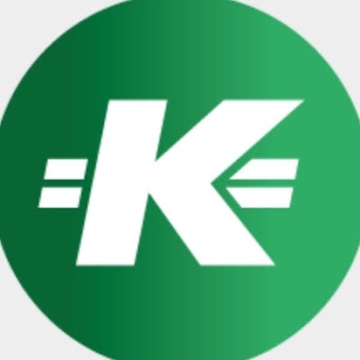 Kobocoin Dev