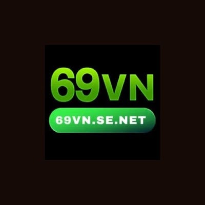 69VN Đăng Ký Siêu Nhanh 