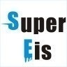SuperEis
