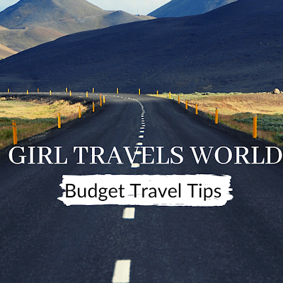 GirlTravelsWorld