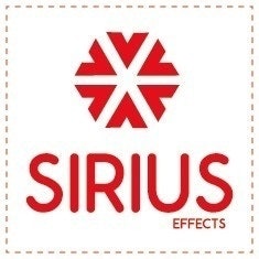 Sirius Effects