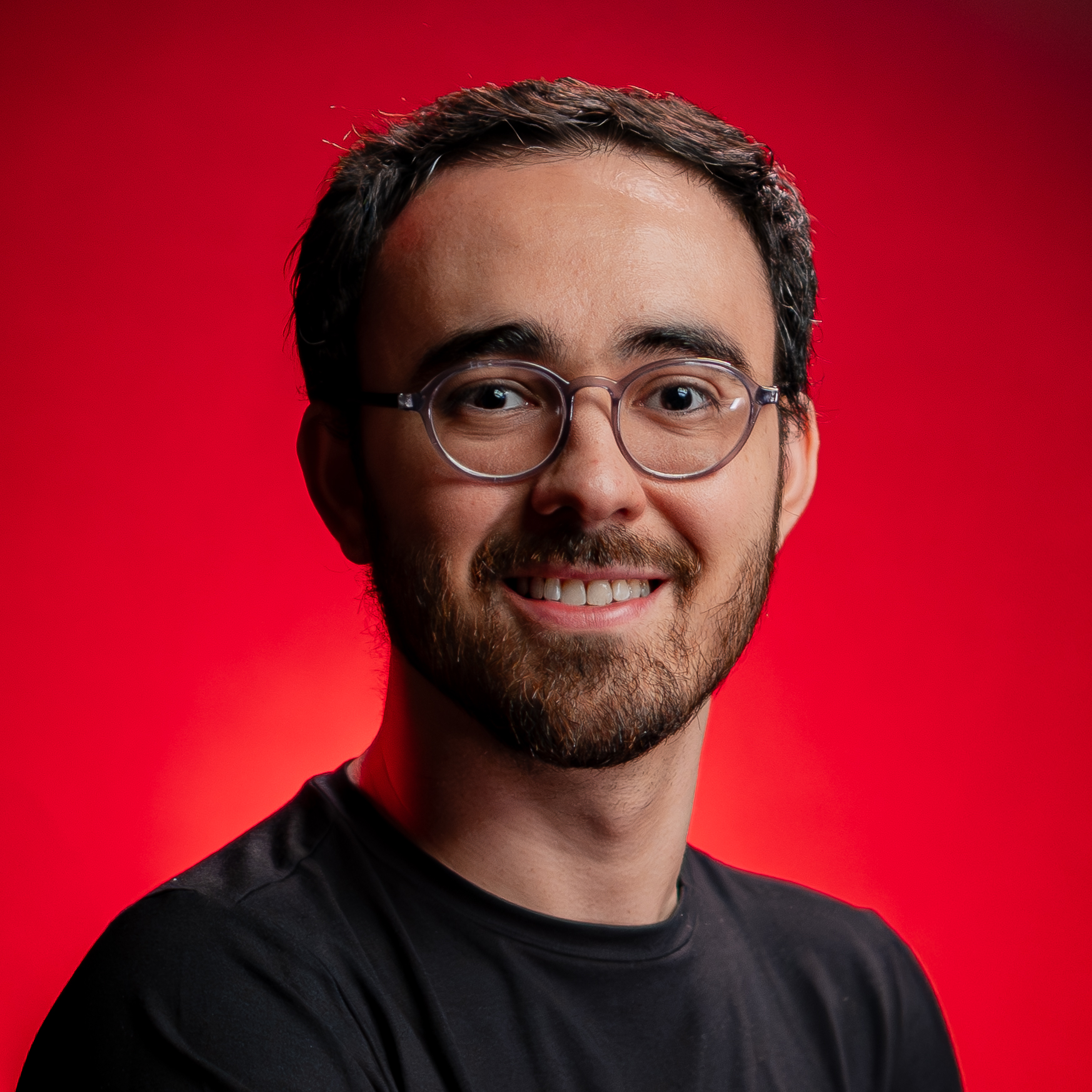 Samuel Silva