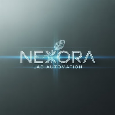 Nexora Lab