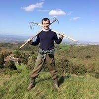 Arthur Morel Supplisson