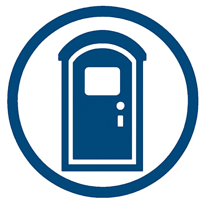 Porta Potty Rental Columbus Ohio