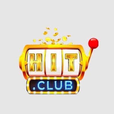 GAME HITCLUB