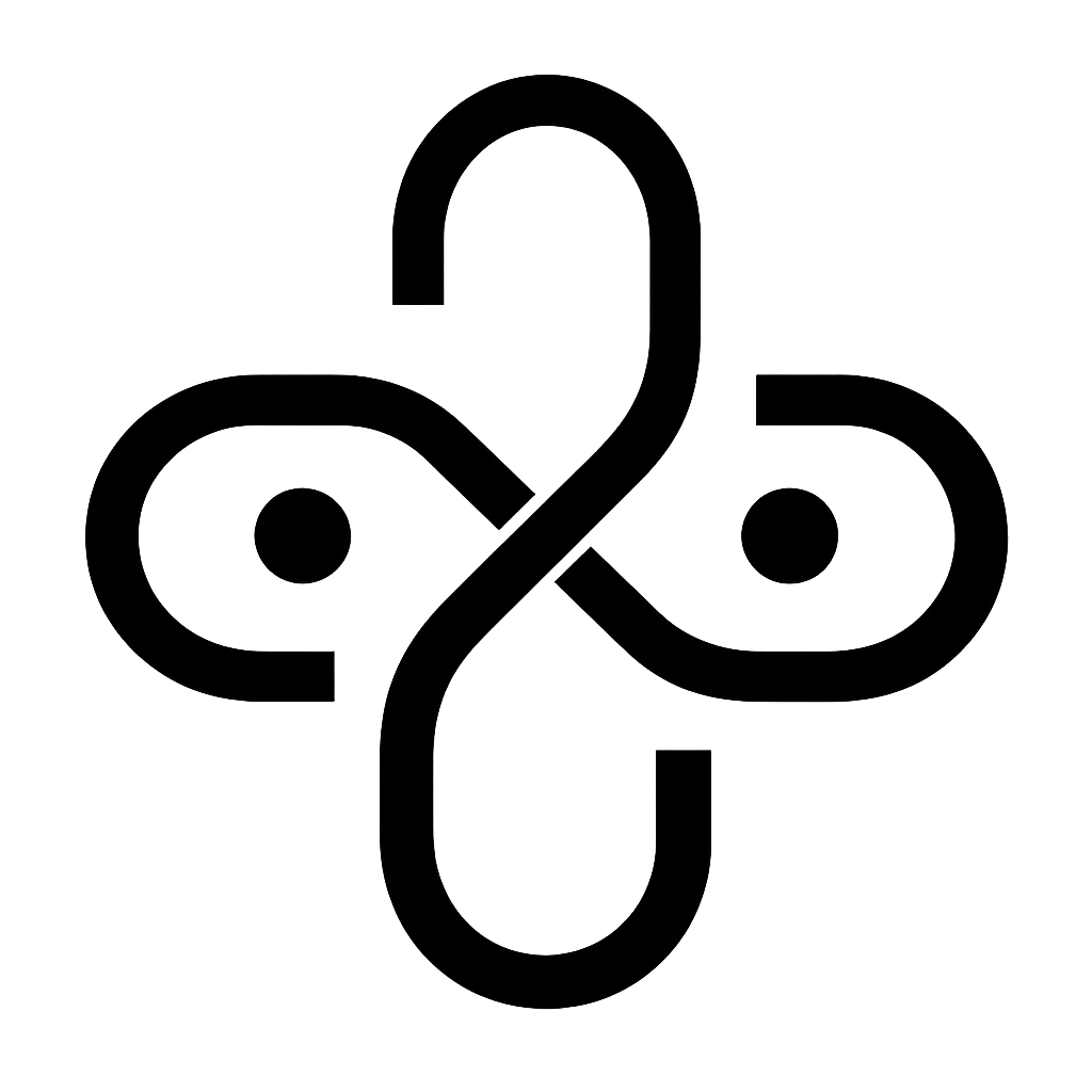 TransorAI