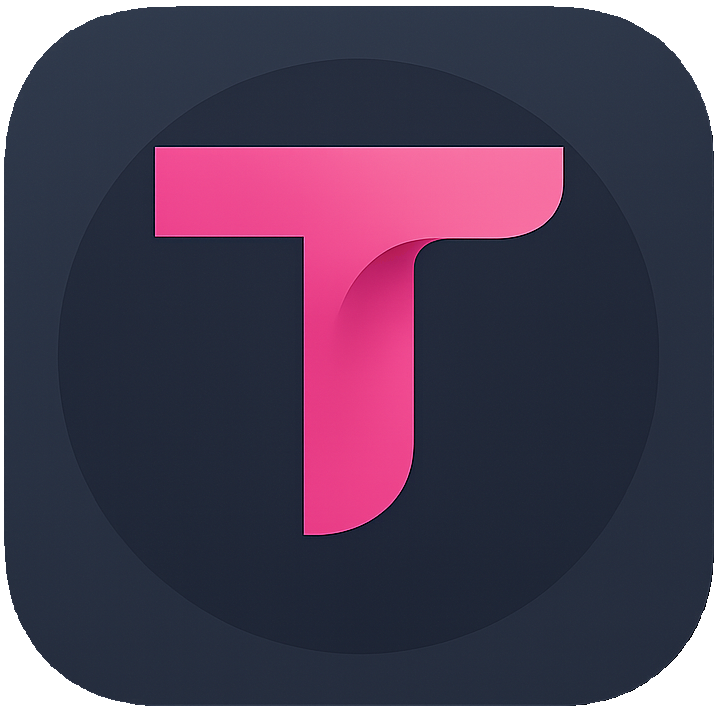 TransorAI