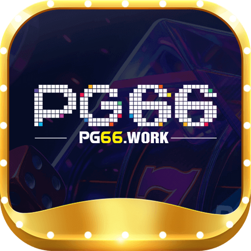 pg66work