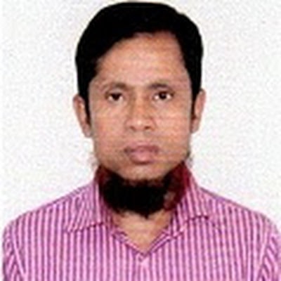 shahidul islam