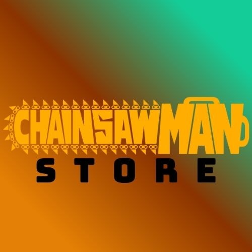 Chainsaw Man Store