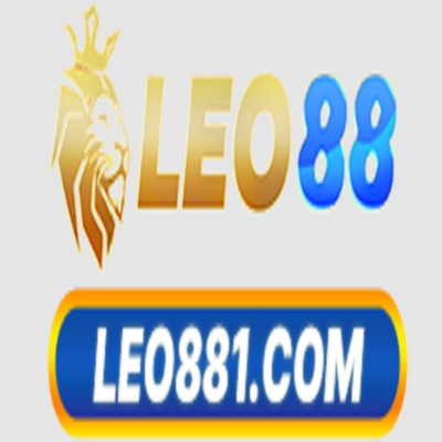 Leo88