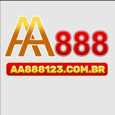 AA888 123combr
