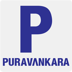 Puravankara Balagera
