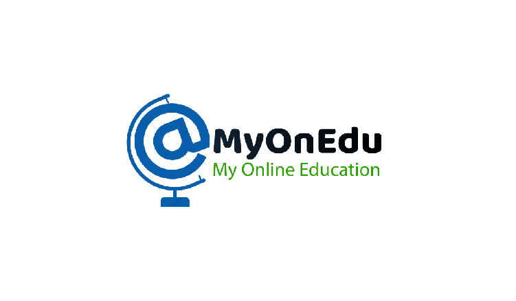 MyOnEdu
