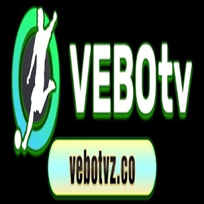 Vebotvz co