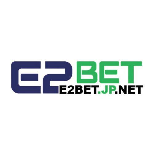 E2bet Nhà cái