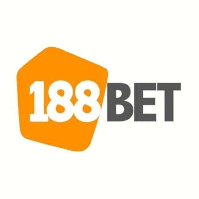 188 BET Nhà cái cá cược an toàn