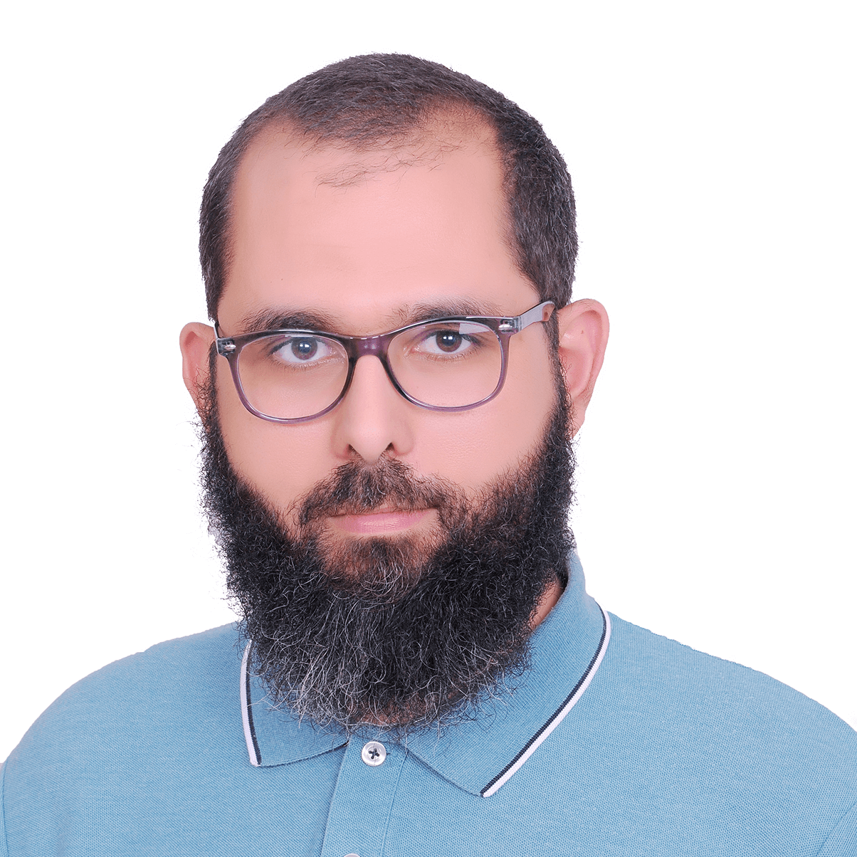 Ghazi TRIKI