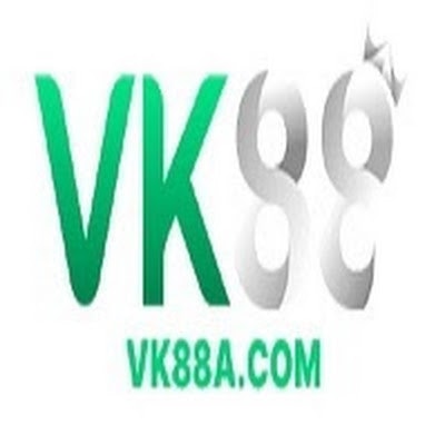 Nhà Cái VK88