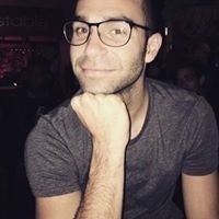 Adam King Joo Lifshitz