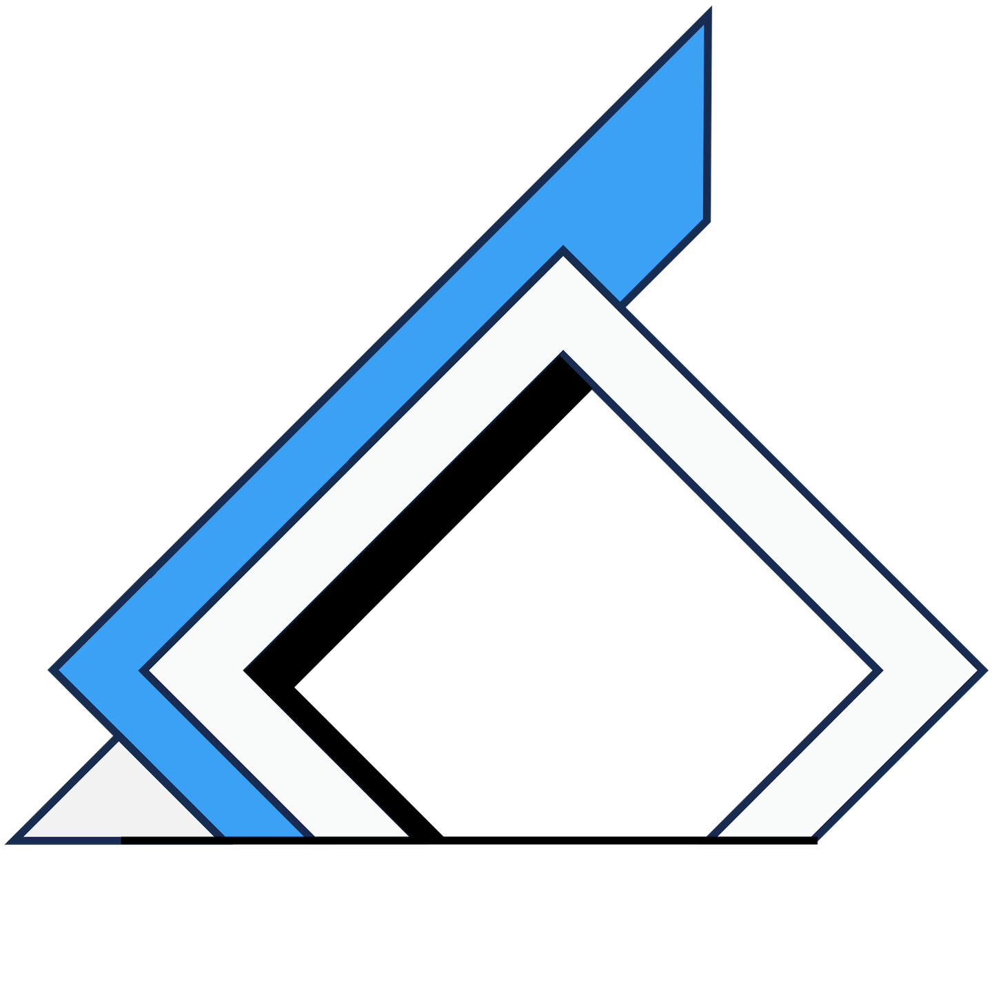 Tektonian