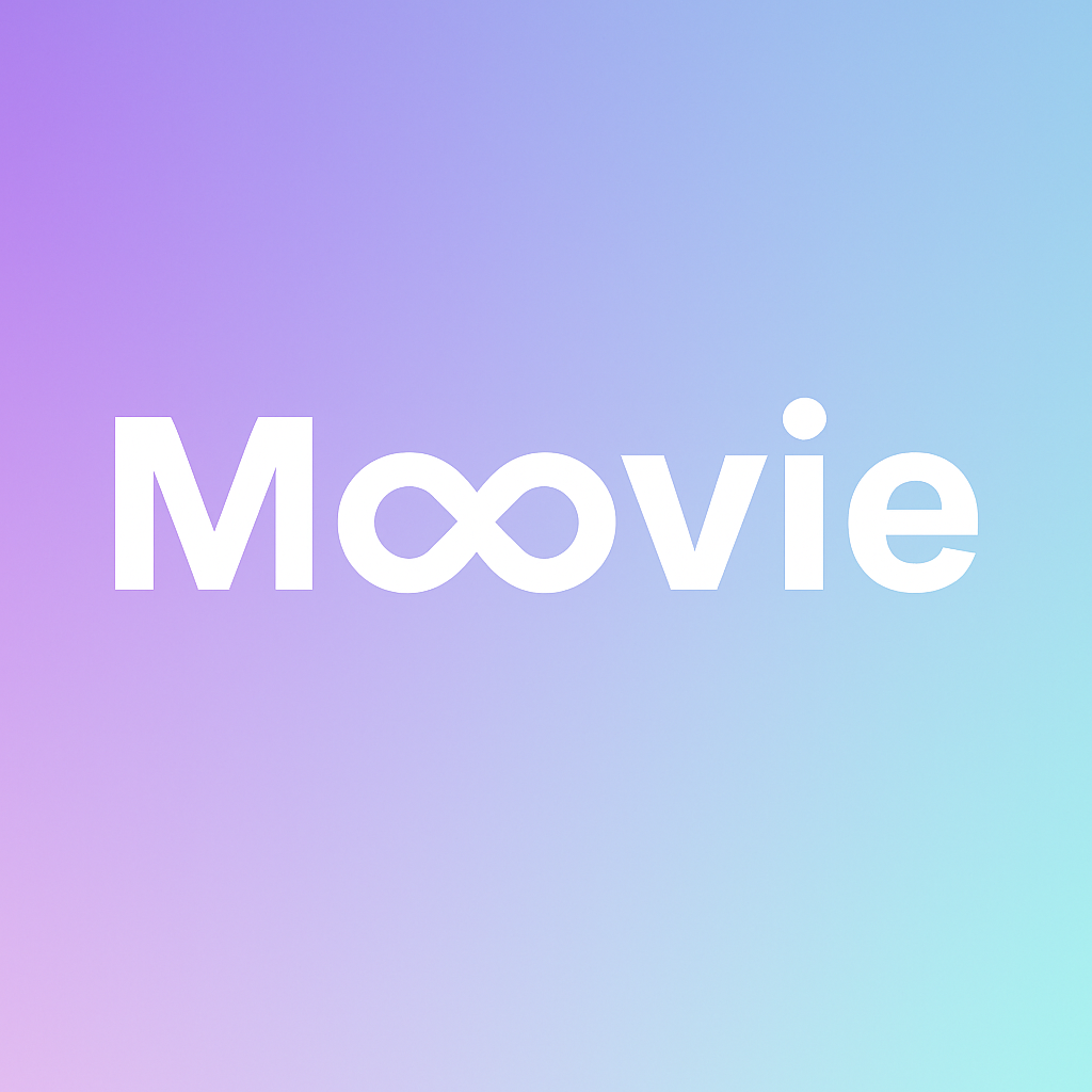 Mooive