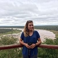 Guillemette Gta de Drouas