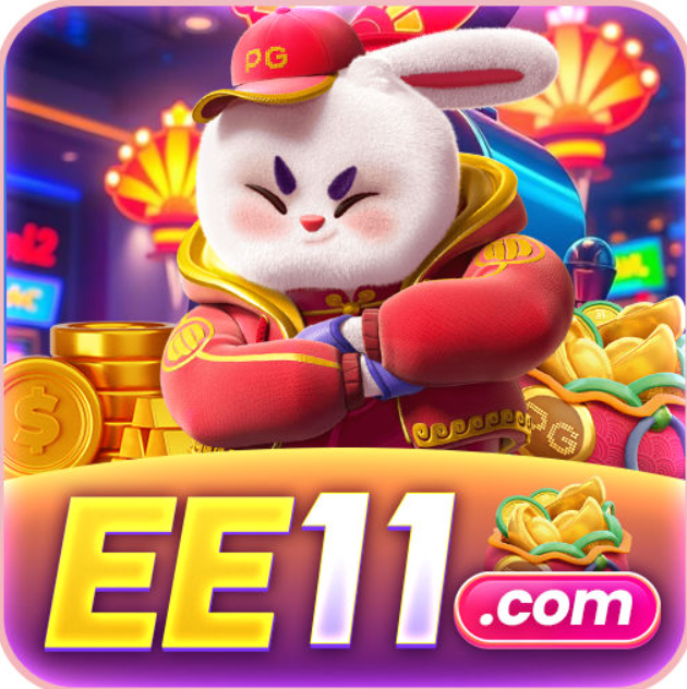 ee11 bet