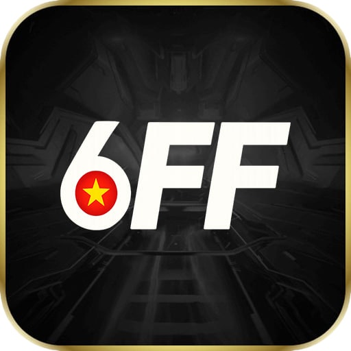6FF ⭐️ Link Vào 6FF.COM Chính Thức Vip 1