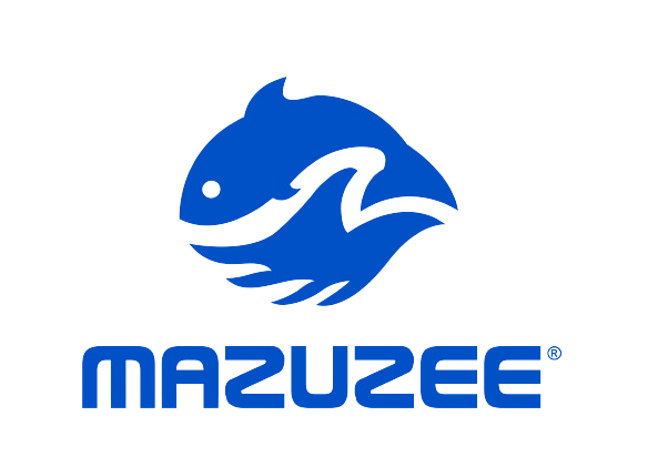 Mazuzee