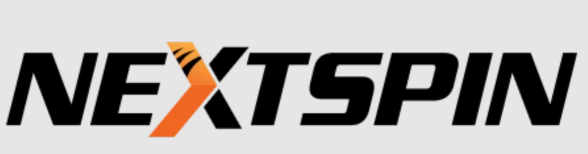 Nextspin เว็บตรง