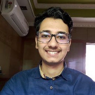 Subham Sharma (Mr_sharmaji_)