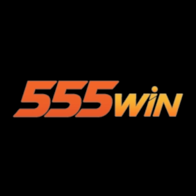 555WIN