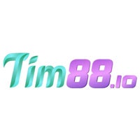 Nhà cái TIM88