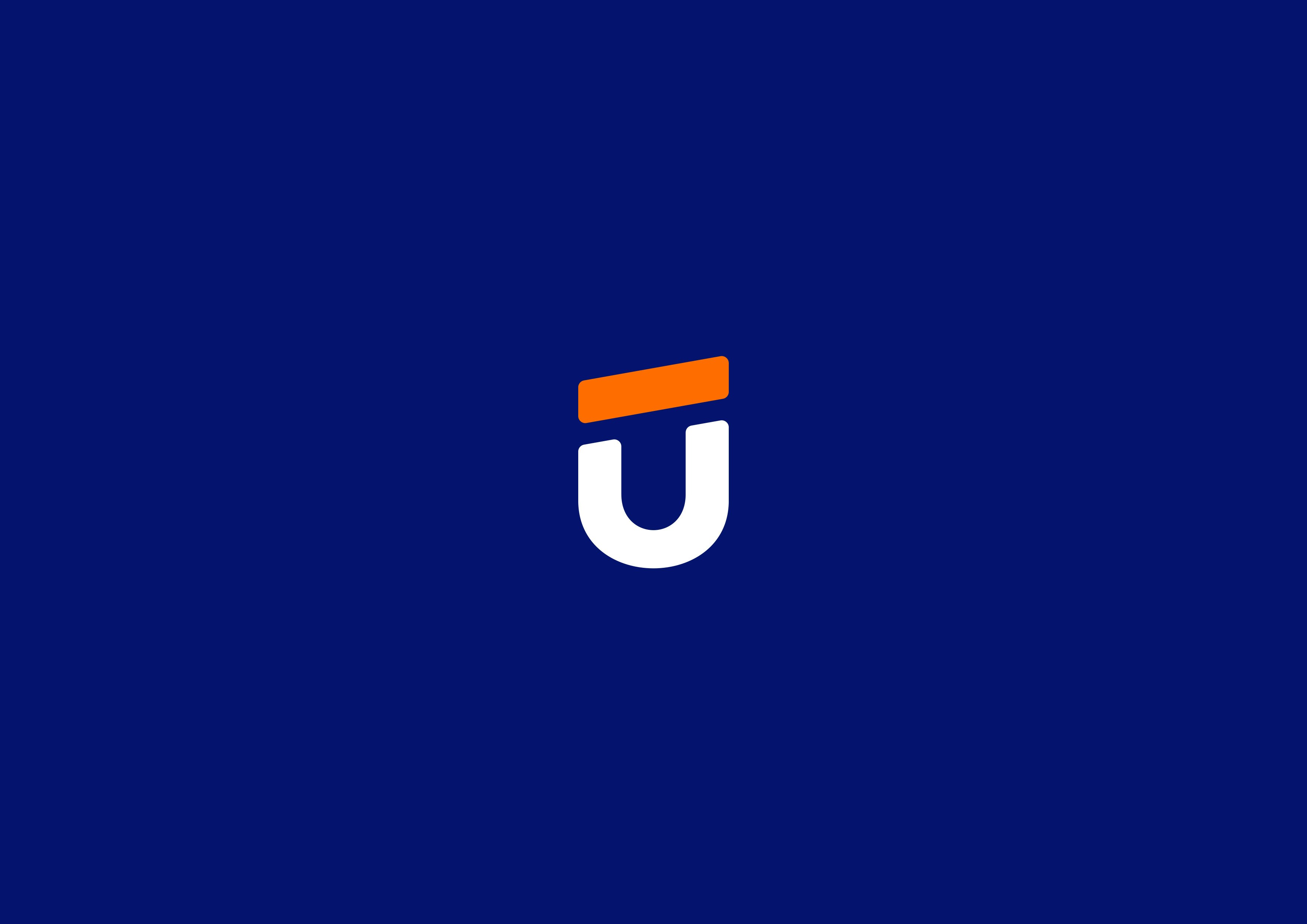 Unipesa