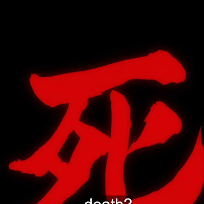 Saumitra Raj Trivedi